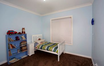 13 Soldiers Road, Berwick