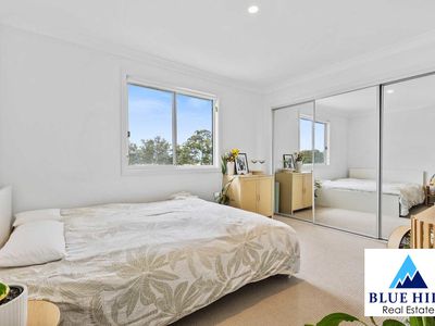 49B Freycinet Drive, Sunshine Bay
