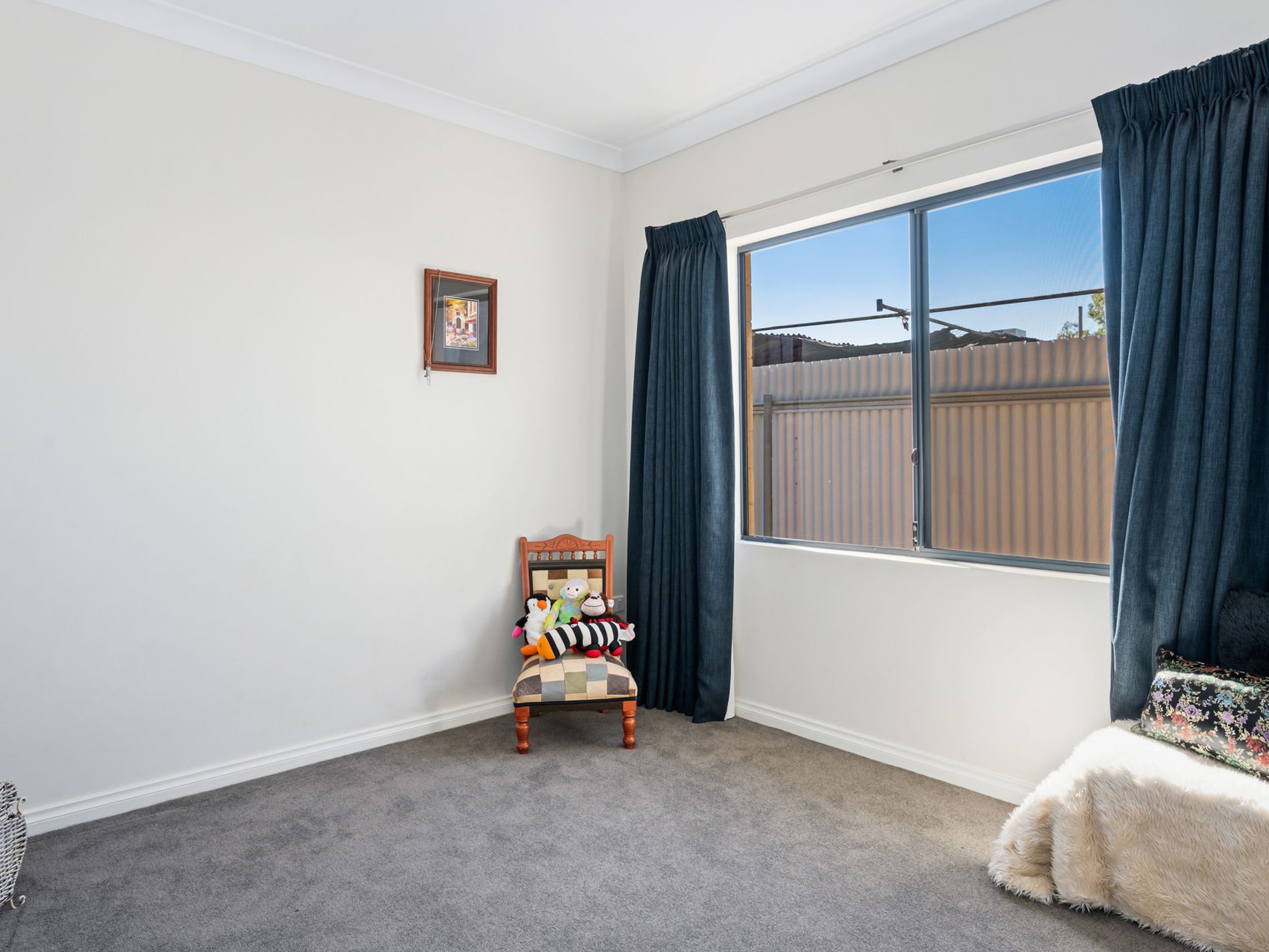 29 Gatacre Drive, Somerville