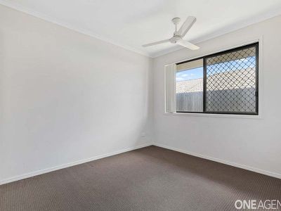58 Moonstone Drive, Urangan