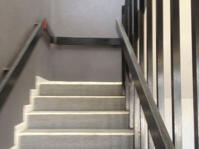 Level 2 / 3/70 Central Avenue, Oak Flats