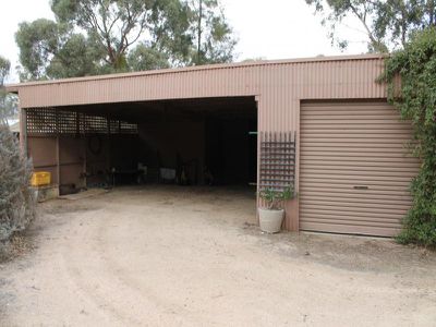 76 Patterson Street, Heathcote