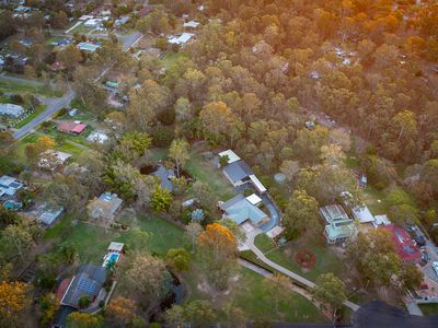 29 Wentworth Court, Karalee