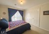 5 Greerlyn Way, Orange