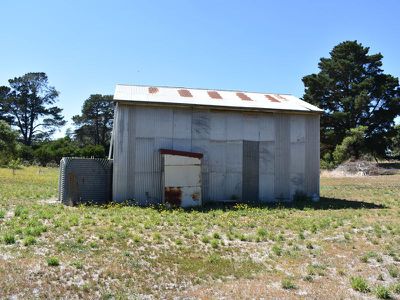 21 Princes Highway, Hatherleigh