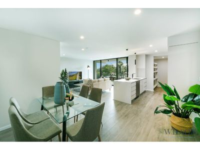 8 / 738 Gympie Road, Lawnton
