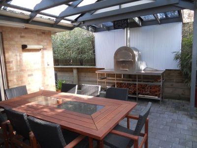 17 Old Kent Court, Mount Gambier