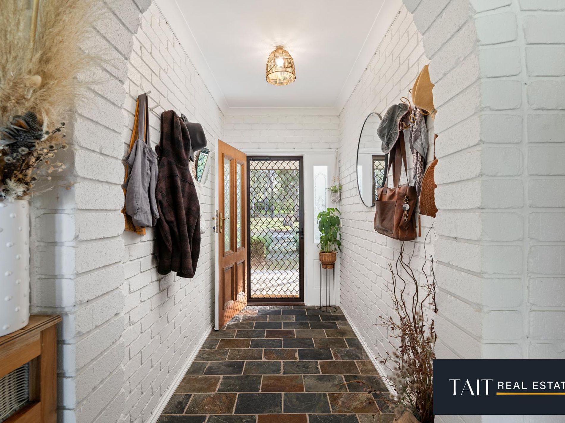 3 Mistletoe Lane, Glenrowan