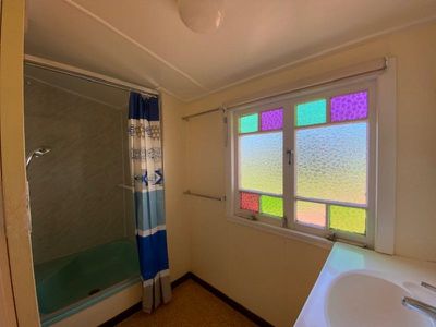 46 Gordon Street, Kumbia