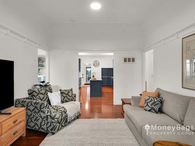 5 Advance Street, Newtown