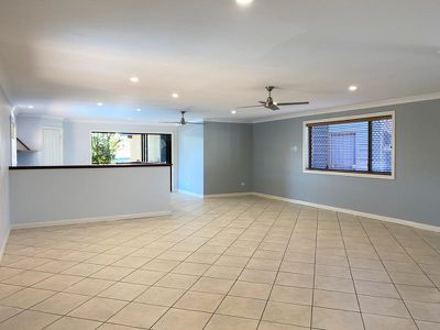9 Visser Court, Rochedale South