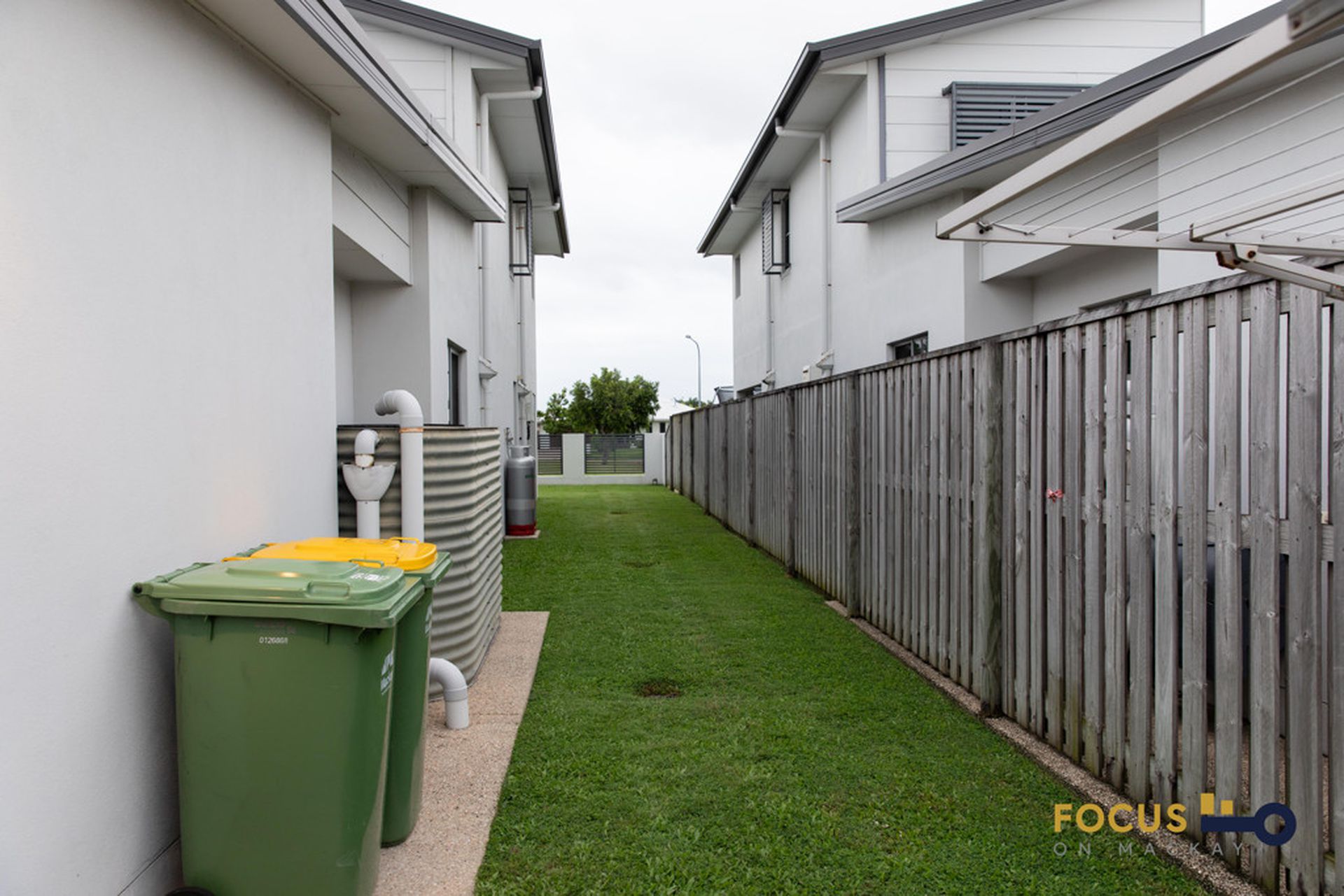 12 Surrey Court, Ooralea