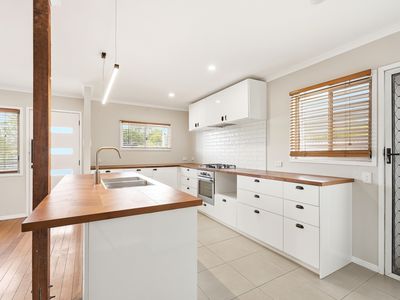 13 Cambridge Drive, Alexandra Hills