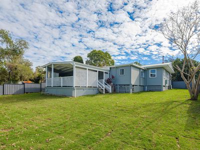 61 Charles Street, Kenilworth