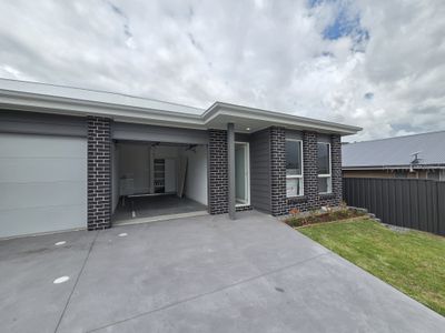 1/18 Crossing Street, Bellbird