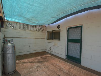 32 / 24 Traine Crescent, South Hedland