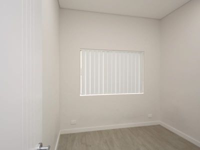 39A Binda Street, Merrylands West