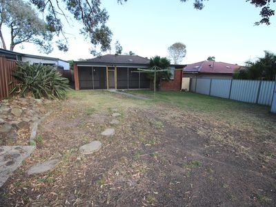 16 Gordon Avenue, Oak Flats