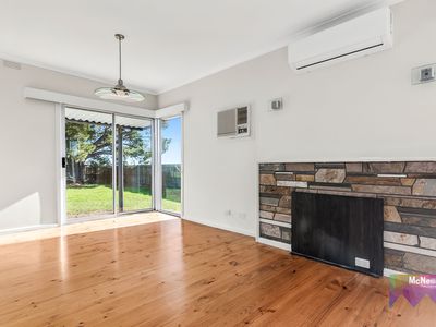 808A Moorooduc Highway, Mornington