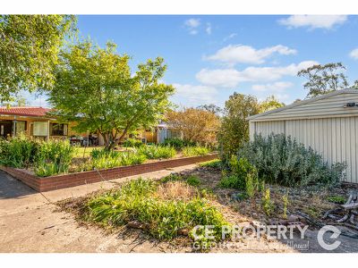 14 Theel Avenue, Birdwood