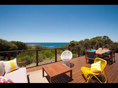 80 Parson Street, Ulladulla