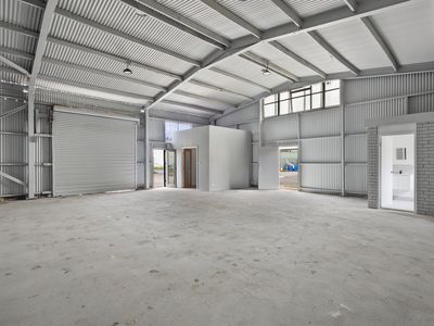 1a / 129 Industrial Road, Oak Flats