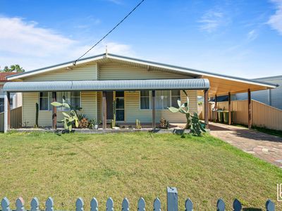 20 Crown Street, Toukley