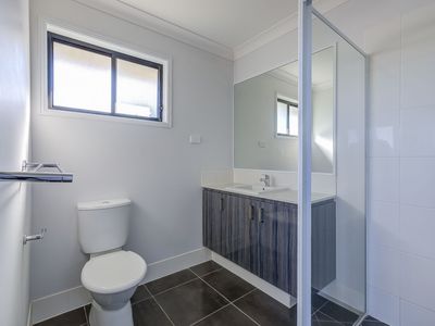 14 Sapphire Place, Pimpama