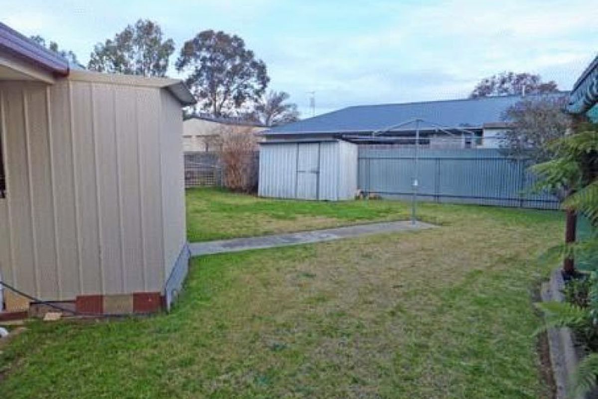 28 Breen Avenue, Kyabram