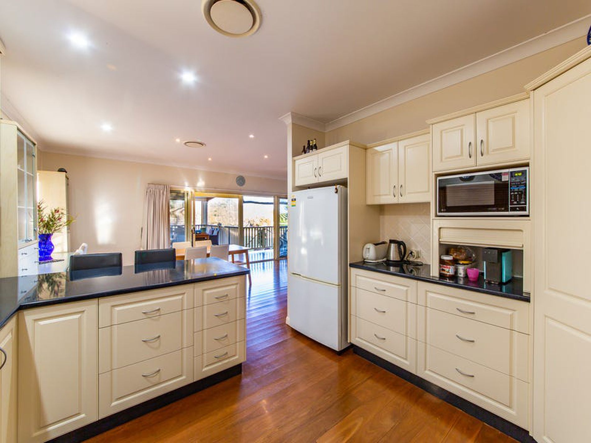 26 Sonaree Drive, Kingaroy