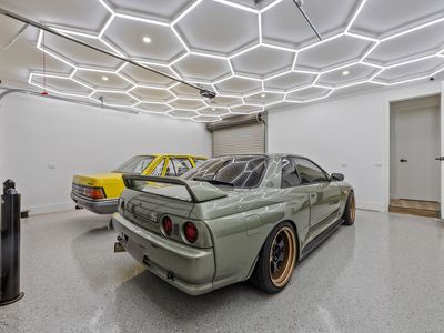 11 Azas Street, Truganina