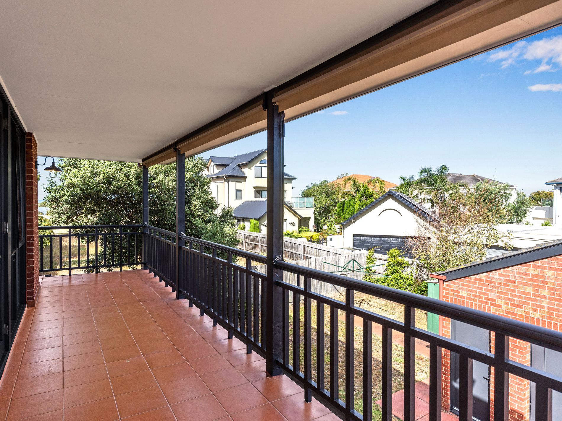 30 McGuire Crescent, Williamstown
