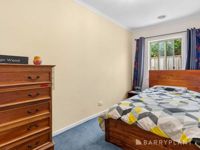 12 Copeton Avenue, Tarneit