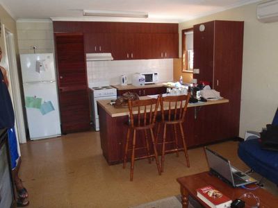 5C Yarrunga Crescent, South Hedland