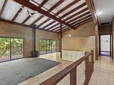 58 Stanger Road, Stony Chute
