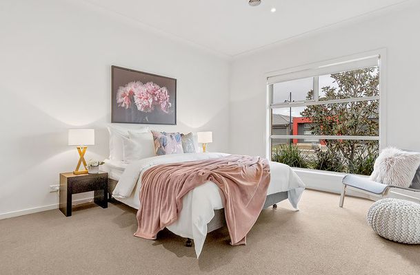 9 Hartow Street, Craigieburn