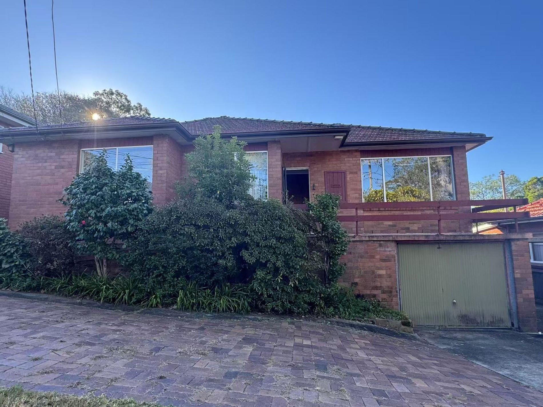 7 Grigg Avenue, North Epping