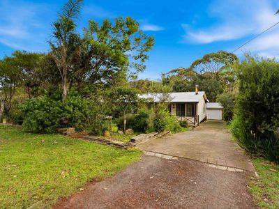 82 Curvers Drive, Manyana