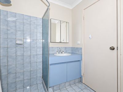 29 Whistler Green, Brookdale