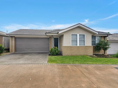 7 / 146 Plunkett Street, Nowra