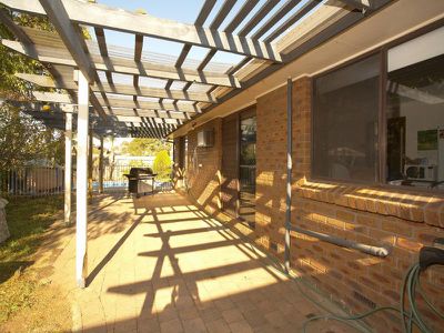 11 Priestley Avenue, Hoppers Crossing