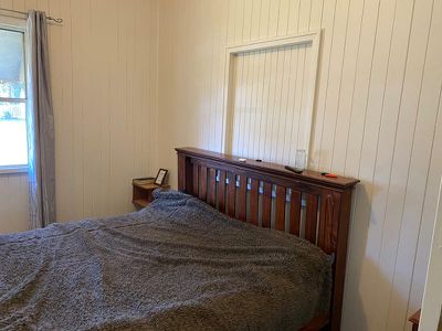12-14 Earl Street, Kingaroy