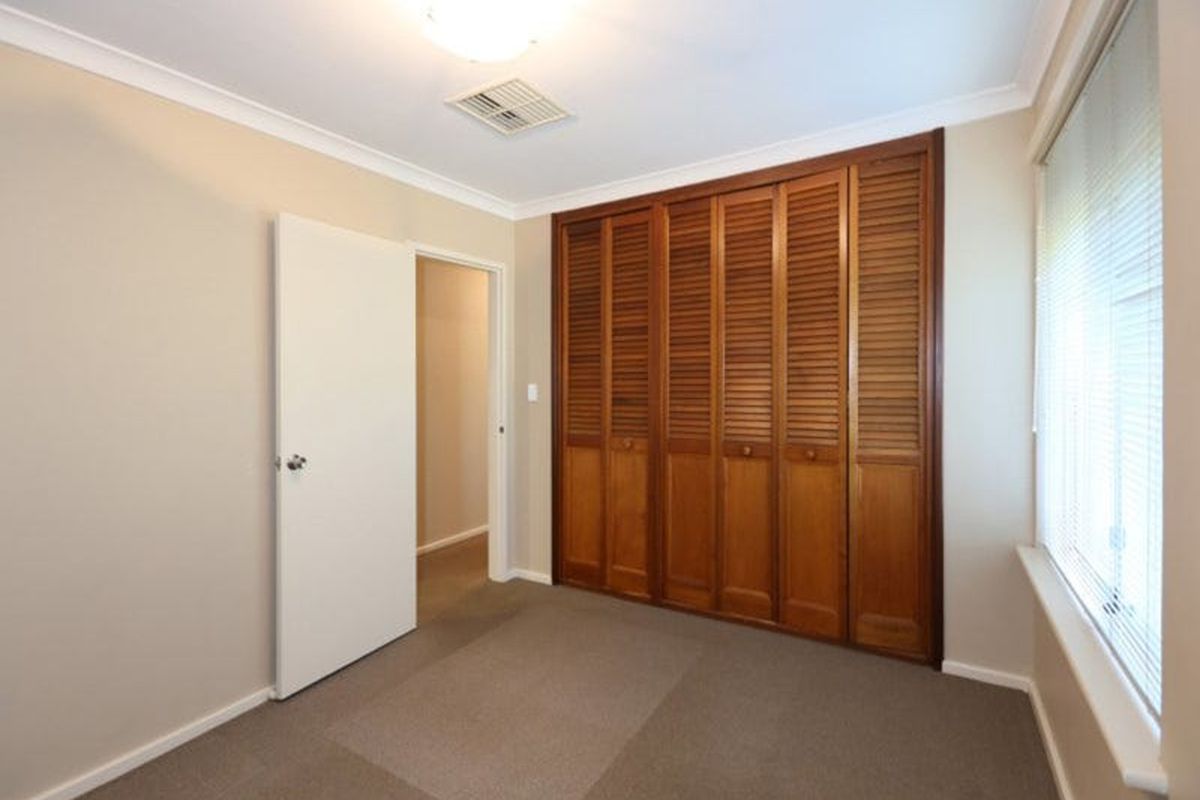 2 Brill Street, Kenwick