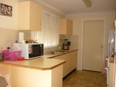 31A Boundary Road, Dubbo
