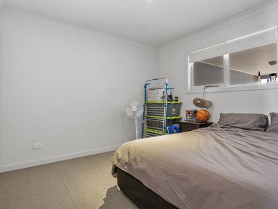 9 / 73 Foch Street, Mowbray