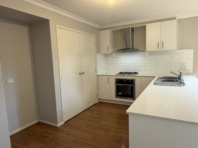 7 Mumm Street, Waurn Ponds