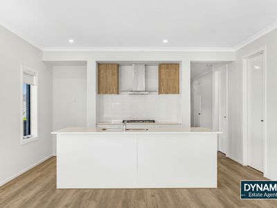 42 Foreshores Drive, Donnybrook