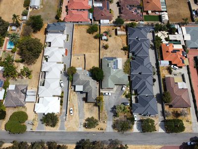 16 Mason Street, Cannington