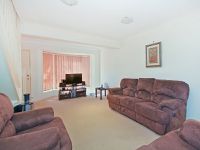 71  84 St Andrew St, Kuraby