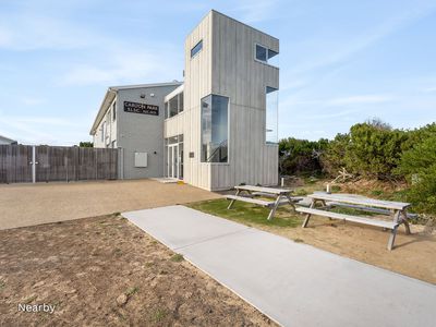77 Bally Park Road, Dodges Ferry